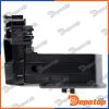 Serrure de porte avant droite pour BMW | 58303, 51217229458